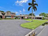 340 Orange Tree Drive - Photo 37