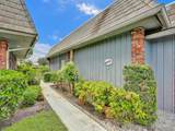 340 Orange Tree Drive - Photo 4