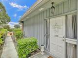 340 Orange Tree Drive - Photo 5