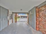 340 Orange Tree Drive - Photo 6