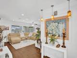340 Orange Tree Drive - Photo 7