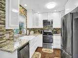 340 Orange Tree Drive - Photo 8