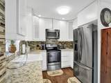 340 Orange Tree Drive - Photo 9