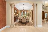 4255 Gleneagles Drive - Photo 11