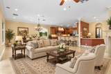 4255 Gleneagles Drive - Photo 12