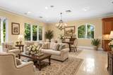 4255 Gleneagles Drive - Photo 13