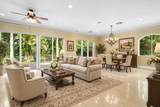 4255 Gleneagles Drive - Photo 14