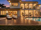 4255 Gleneagles Drive - Photo 2