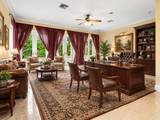 4255 Gleneagles Drive - Photo 21