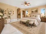 4255 Gleneagles Drive - Photo 22