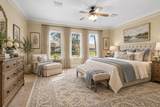 4255 Gleneagles Drive - Photo 28