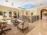 4255 Gleneagles Drive - Photo 31