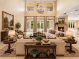4255 Gleneagles Drive - Photo 7