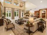 4255 Gleneagles Drive - Photo 8