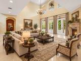 4255 Gleneagles Drive - Photo 9