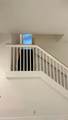 521 18th Avenue - Photo 11
