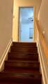 521 18th Avenue - Photo 12