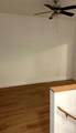 521 18th Avenue - Photo 13