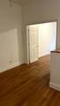 521 18th Avenue - Photo 14