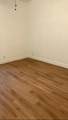 521 18th Avenue - Photo 16