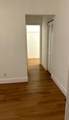 521 18th Avenue - Photo 17