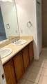 521 18th Avenue - Photo 18