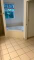 521 18th Avenue - Photo 19