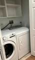 521 18th Avenue - Photo 20