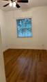 521 18th Avenue - Photo 21