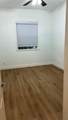 521 18th Avenue - Photo 22