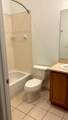 521 18th Avenue - Photo 23