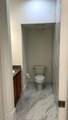 521 18th Avenue - Photo 24