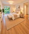 521 18th Avenue - Photo 25