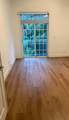 521 18th Avenue - Photo 27