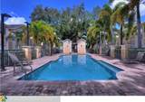521 18th Avenue - Photo 28