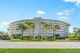 2505 Ocean Boulevard - Photo 1