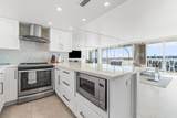 2505 Ocean Boulevard - Photo 11