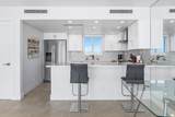 2505 Ocean Boulevard - Photo 12