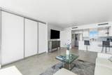 2505 Ocean Boulevard - Photo 13