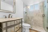 2505 Ocean Boulevard - Photo 14