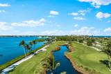 2505 Ocean Boulevard - Photo 19