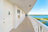 2505 Ocean Boulevard - Photo 2