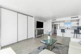 2505 Ocean Boulevard - Photo 25
