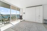 2505 Ocean Boulevard - Photo 26
