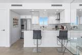 2505 Ocean Boulevard - Photo 28