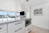 2505 Ocean Boulevard - Photo 29