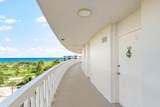 2505 Ocean Boulevard - Photo 3