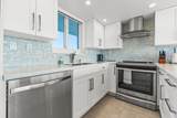 2505 Ocean Boulevard - Photo 30