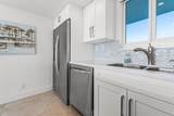 2505 Ocean Boulevard - Photo 32