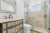 2505 Ocean Boulevard - Photo 35